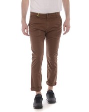 Pantalon Imperial Jeans