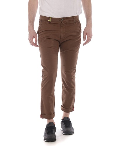 Pantalon imperial jeans - imperial,