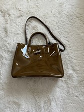 Longchamp Roseau Box Medium