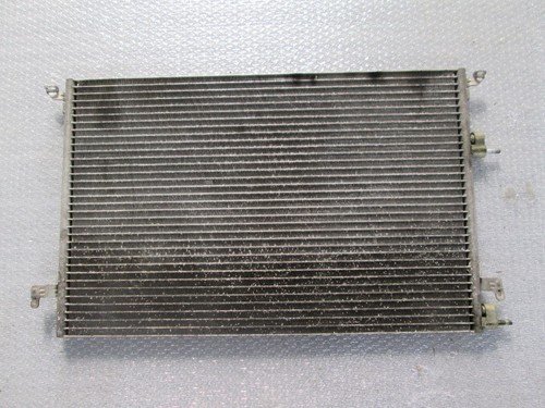 12793295 radiateur - 12793295,