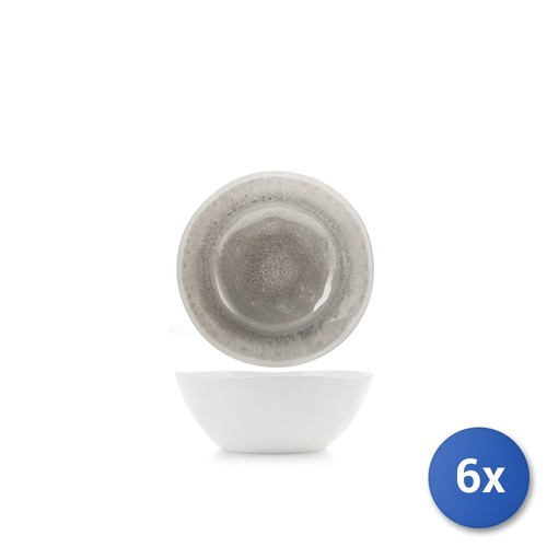 Saladier selene en - h&h,