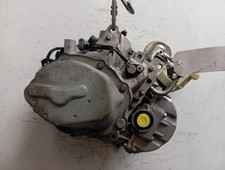 Boite de vitesses PEUGEOT 208