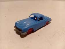 Jouef HO F Train Mercedes Benz