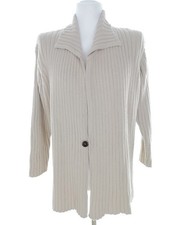 ⭐ MARKS&SPENCER Gilet Homme