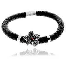 925 Argent Sterling &