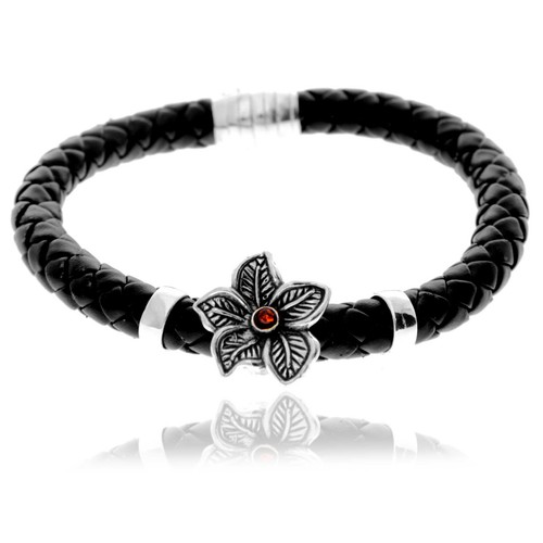 925 argent sterling - 925, &