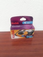 Neuf KODAK HD POWER FLASH 27 +