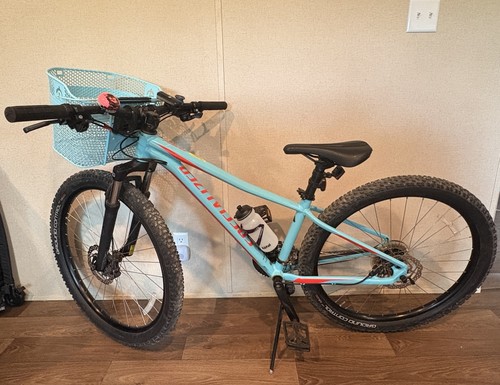 Specialized pitch 29in - specialized,