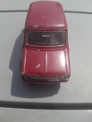Dinky toys 178 - toys, gb