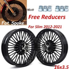 16x3 fat spoke - fat,