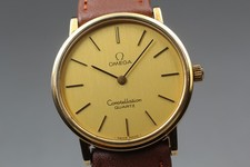 Montre Homme 1978 [N MINT]