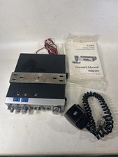 Grant ssb transceiver - transceiver, &