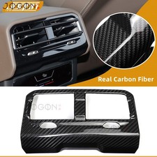 Carbon For BMW 5 Series G60
