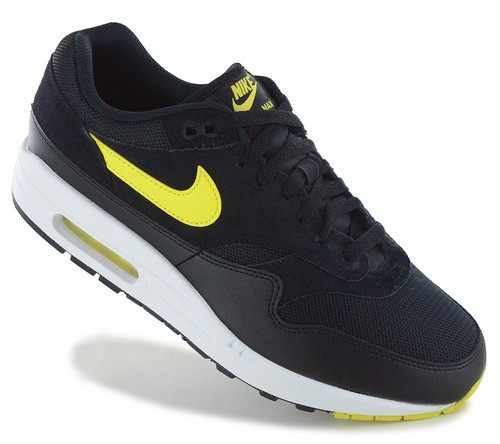 Nike air max ess fz5808 - nike, fz5808-005