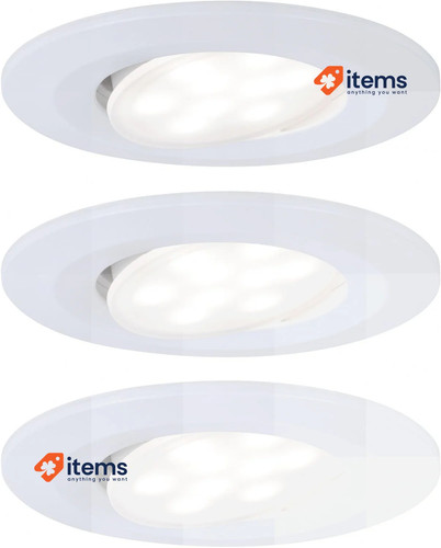 Paulmann 99927 calla led - calla,
