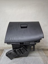 Boite a gants CITROEN C3 AIRCROSS PHASE 1 YQ001874CY