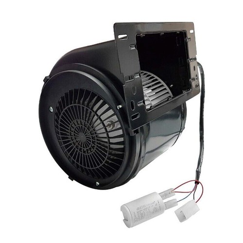 Moteur ventilateur centrifuge - moteur,
