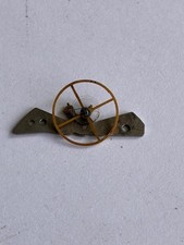 seiko 6138 6139 fourniture