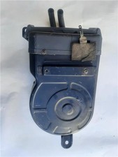 CHAUFFAGE COMPLET Toyota