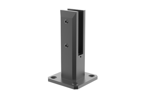 Innbee pince pour - innbee,