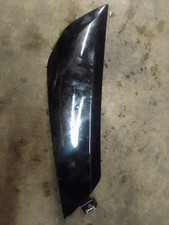 Carenage droit yamaha fjr - carenage,