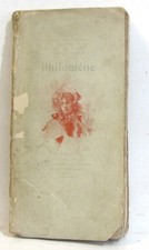 Philomène | Theuriet André |