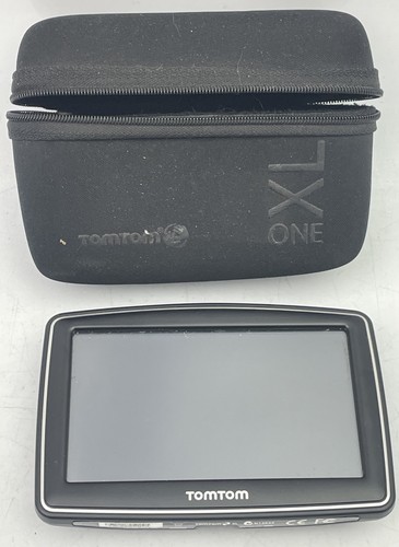 Tomtom n14644 portable - n14644,