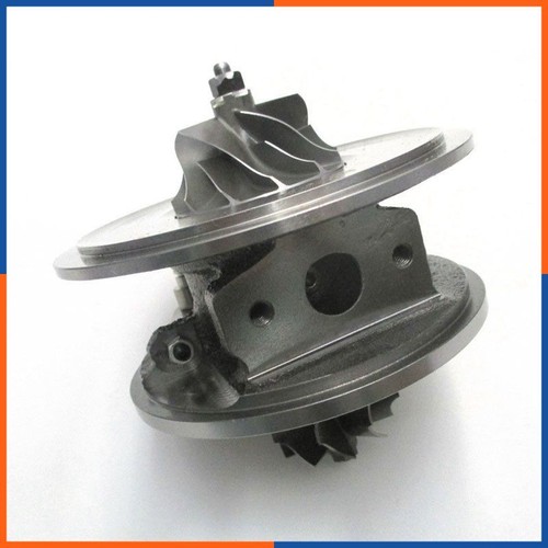 Chra cartouche pour - cartouche,
