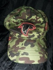 NFL Atlanta Falcons Fanatics