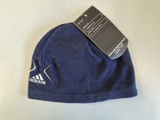 6025/167 adidas Chapeau Bonnet Adulte Hivernal Laine