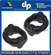 BMW E23 E28 E30 E31 E32 E34