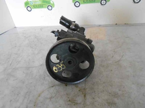 9624660480 pompe - , de