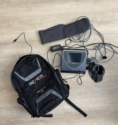 Bemer pro set - bemer,