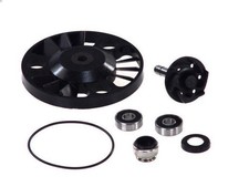 Kit de réparation, pompe à