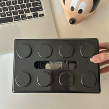 Boîte à Mouchoirs Bloc Lego