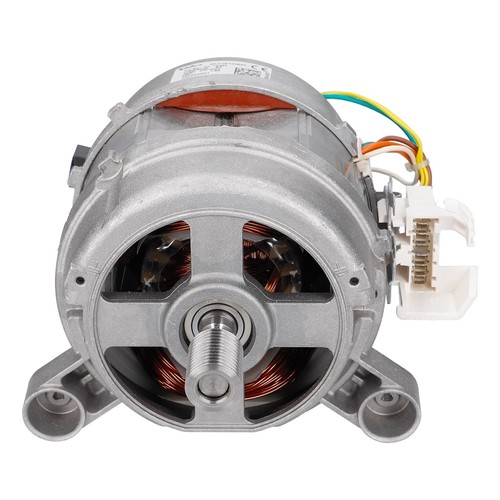 Moteur aeg 1327822001 welling - moteur,
