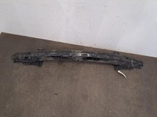 Renfort pare choc avant