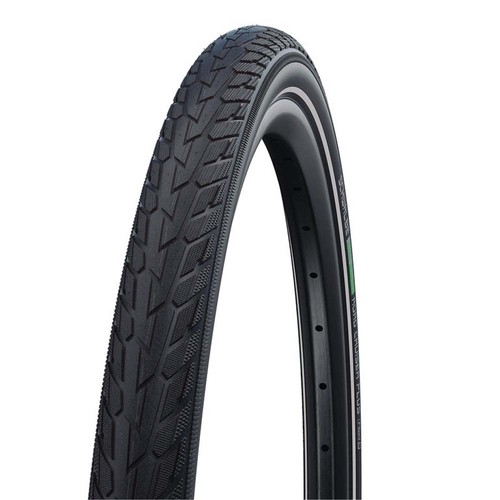 Pneu vélo schwalbe road - pneu,