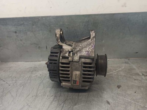 34903017b alternateur audi - 34903017b,