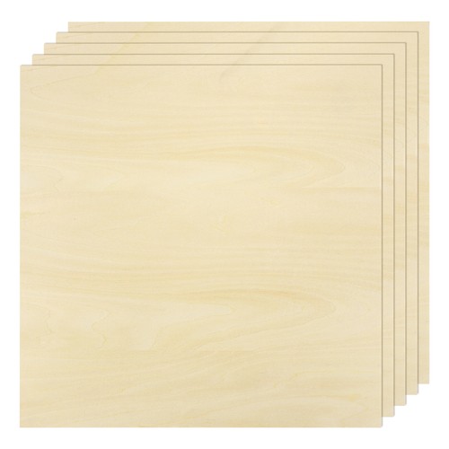 Feuilles tilleul - 5,