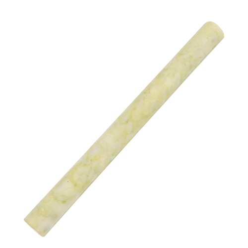 Rouleau pâtisserie de - rouleau, À