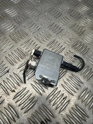Mercedes benz slk r172 - mercedes-benz,