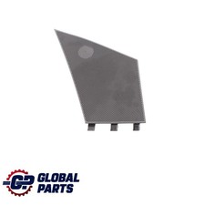 Audi A3 8Y Cache Haut Parleur