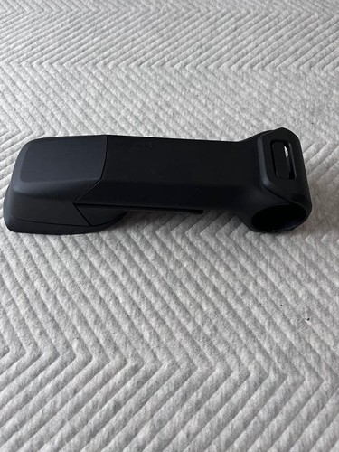 Syncros foil aero - syncros,
