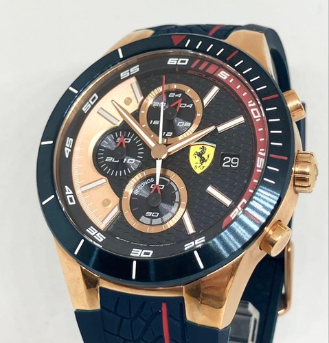Montre bracelet pour homme - pour,