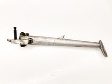 Bequille laterale TRIUMPH