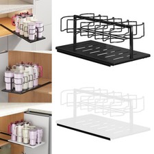 Porte-boissons à support de