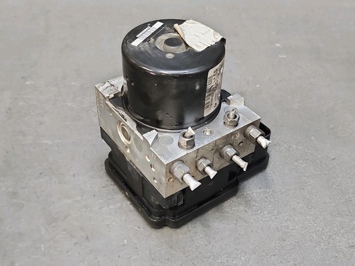 Bloc abs esp renault - bloc,