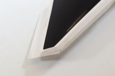 Flanc droit RIEJU 50 MRT TROPHY 2013 à 2017