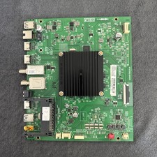 Carte Mère Tv Thomson